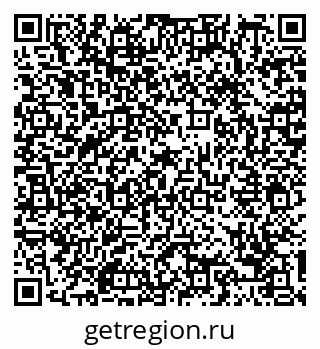 79088765744