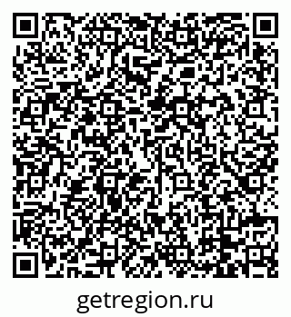 79088765745