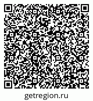 79088765746