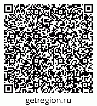 79088765747
