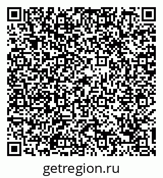 79088765748