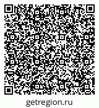 79088765750