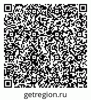 79088765751