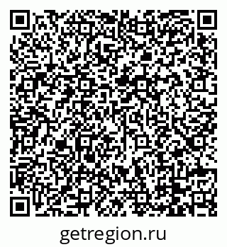 79088765752