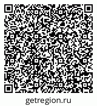 79088765753