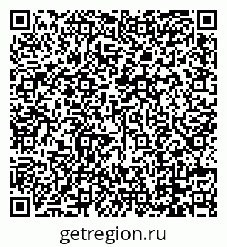 79088765755