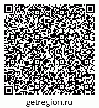79088765757