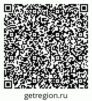79088765759