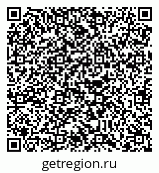 79088765760