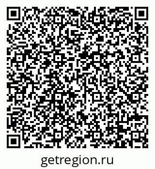 79088765763