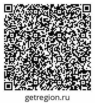 79088765766