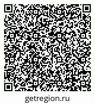 79088765767
