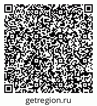 79088765768