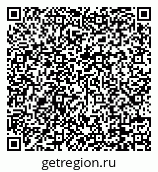 79088765769