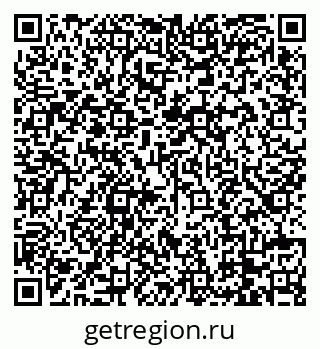 79088765771