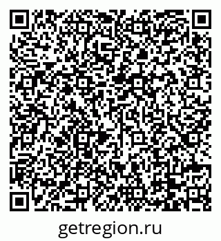 79088765772