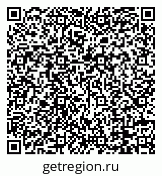 79088765773