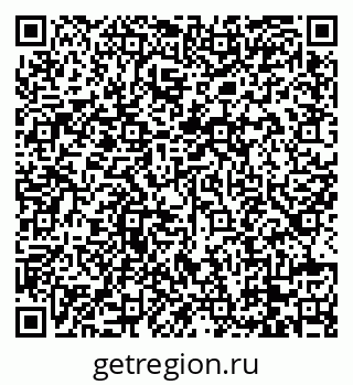 79088765774