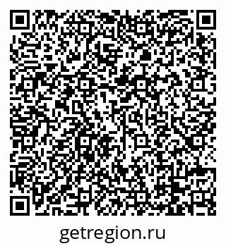 79088765775