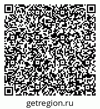 79088765776