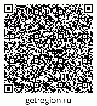 79088765777