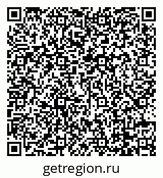 79088765778