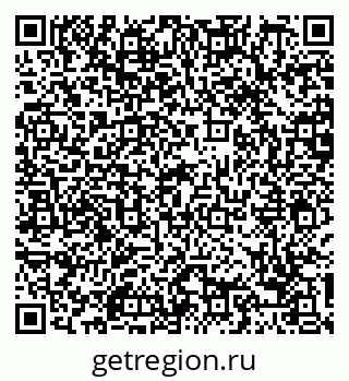 79088765779