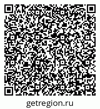 79088765780