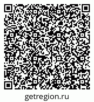 79088765781