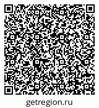 79088765782