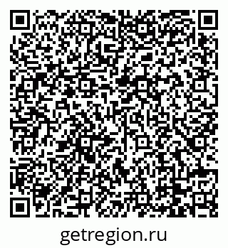 79088765783