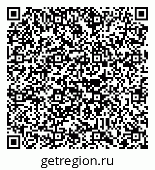 79088765784