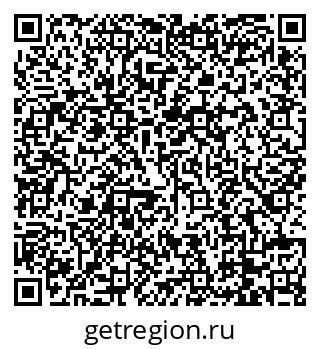 79088765787