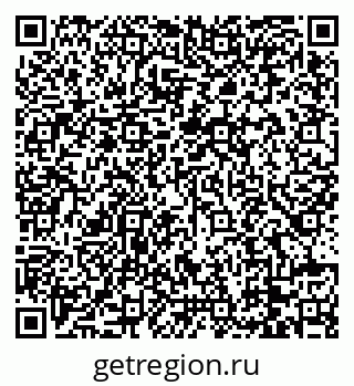 79088765788