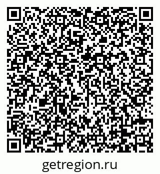 79088765789