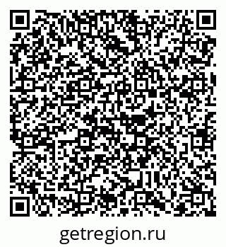 79088765790