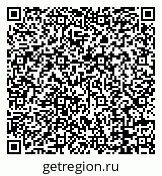79088765791