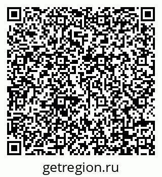 79088765795