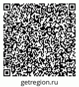79088765796