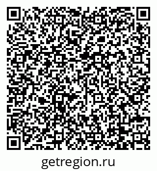 79088765797