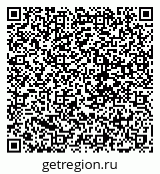 79088765798