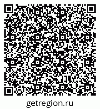 79088765799