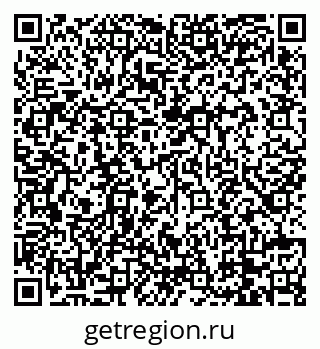 79088765801