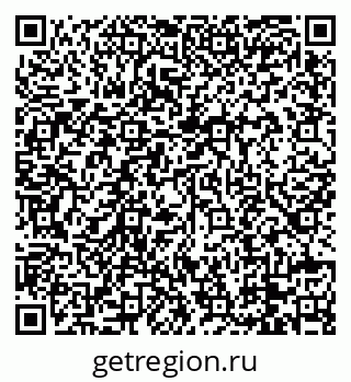 79088765802