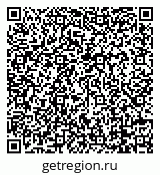 79088765803