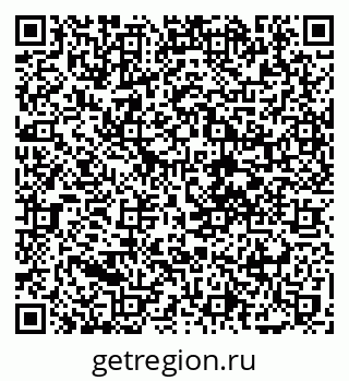 79088765804