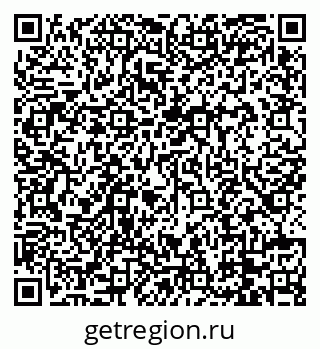 79088765805