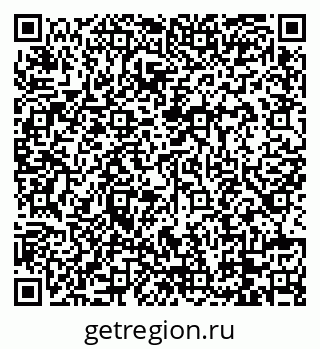 79088765806