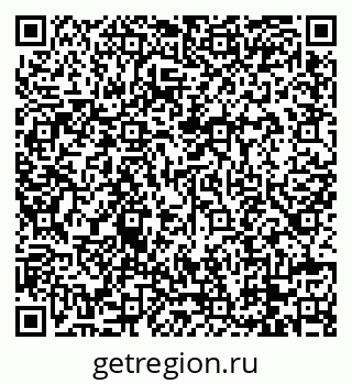 79088765807