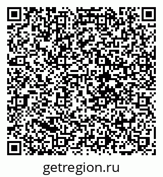 79088765809